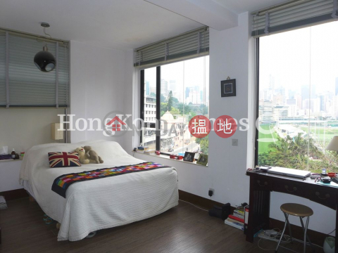 1 Bed Unit at 5-5A Wong Nai Chung Road | For Sale | 5-5A Wong Nai Chung Road 黃泥涌道5-5A號 _0