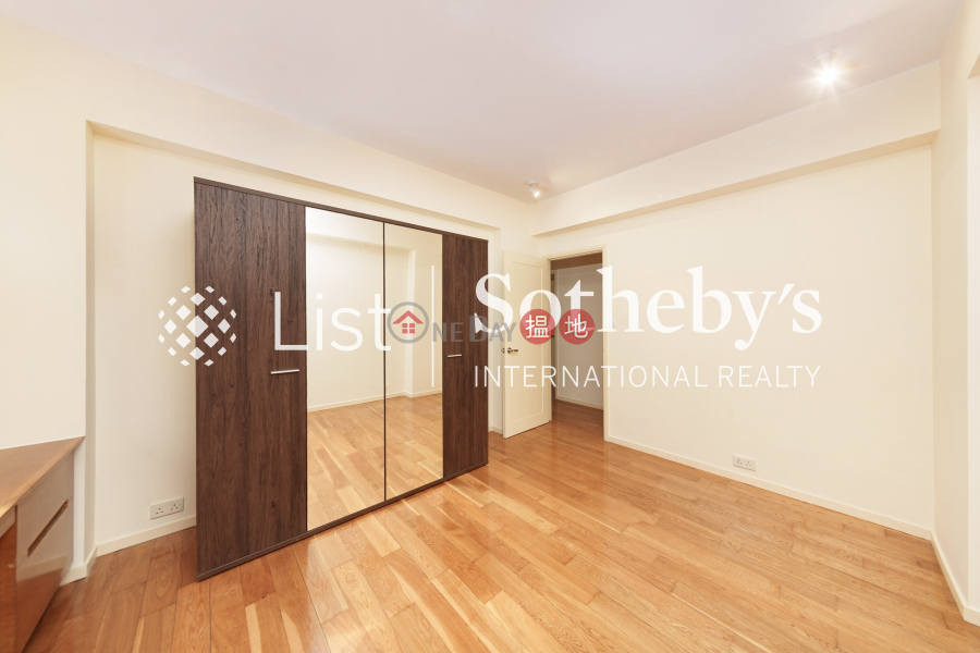 Property for Rent at Fulham Garden with 3 Bedrooms | 84 Pok Fu Lam Road | Western District | Hong Kong Rental, HK$ 68,000/ month