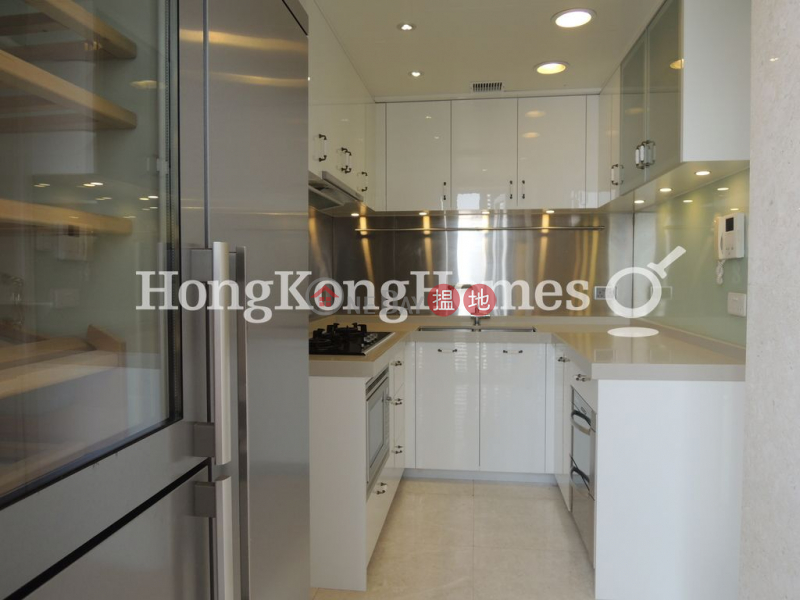 3 Bedroom Family Unit at Serenade | For Sale | Serenade 上林 Sales Listings