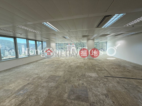 陽光中心寫字樓租單位出租, 陽光中心 Sunlight Tower | 灣仔區 (HKO-89272-ABHR)_0