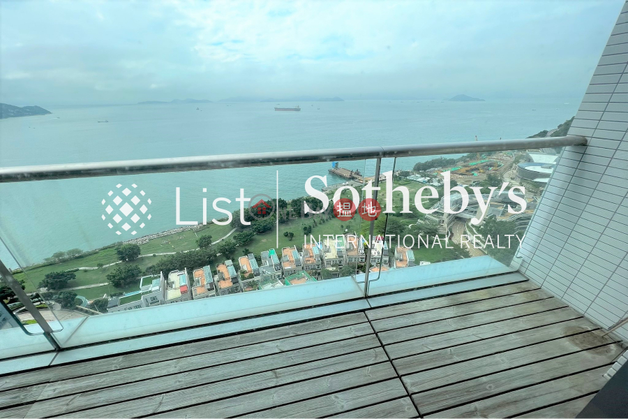 Property for Sale at Phase 1 Residence Bel-Air with 3 Bedrooms | Phase 1 Residence Bel-Air 貝沙灣1期 Sales Listings