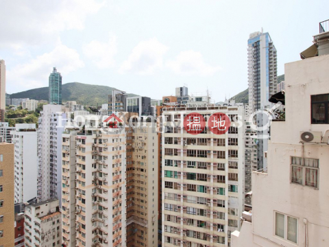 2 Bedroom Unit for Rent at Panny Court, Panny Court 鵬麗閣 | Wan Chai District (Proway-LID181010R)_0