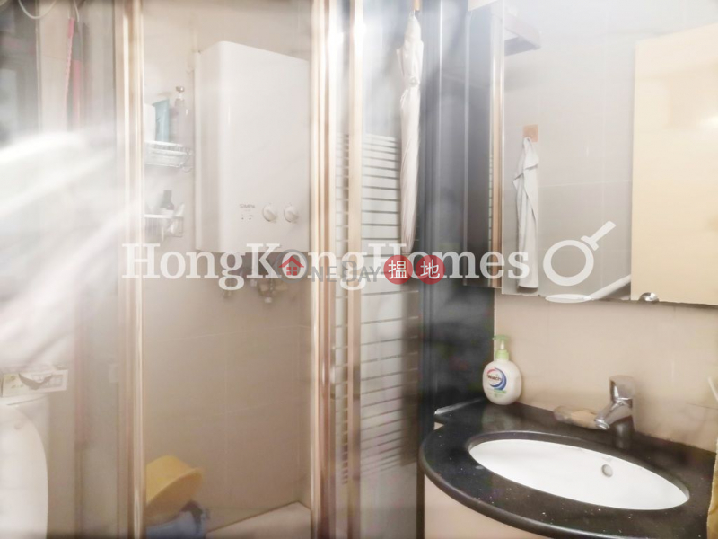 Property Search Hong Kong | OneDay | Residential | Sales Listings 2 Bedroom Unit at Panny Court | For Sale