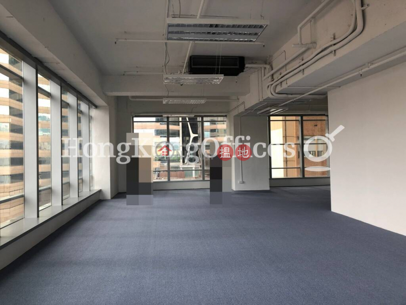 金朝陽中心二期-中層-寫字樓/工商樓盤-出租樓盤-HK$ 132,388/ 月