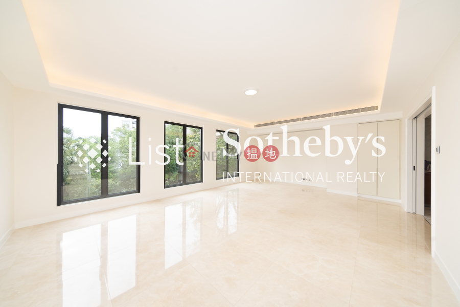 Property for Sale at Strawberry Hill with 3 Bedrooms | Strawberry Hill 紅梅閣 Sales Listings