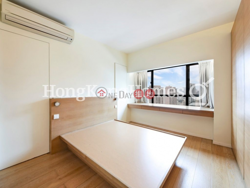 3 Bedroom Family Unit at Dynasty Court | For Sale | Dynasty Court 帝景園 Sales Listings