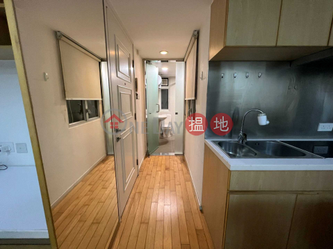 significant location, 33 Ship Street 船街33號 | Wan Chai District (3936)_0