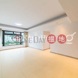 禮頓山 2-9座三房兩廳單位出租, 禮頓山 2-9座 The Leighton Hill Block2-9 | 灣仔區 (Proway-LID103188R)_0