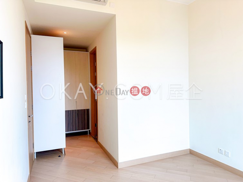 HK$ 43,800/ month | House 133 The Portofino Sai Kung, Lovely 3 bedroom with sea views, balcony | Rental