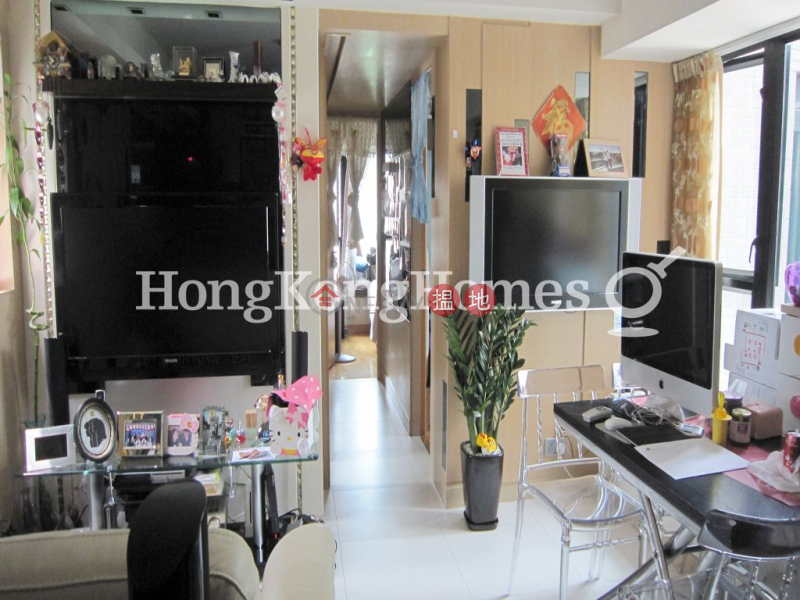 3 Bedroom Family Unit at Cathay Lodge | For Sale, 125 Wan Chai Road | Wan Chai District Hong Kong, Sales, HK$ 13M