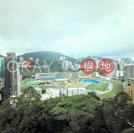 Lovely 2 bedroom in Happy Valley | For Sale | The Leighton Hill Block 1 禮頓山1座 _0