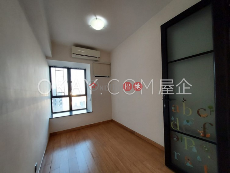 Elegant 3 bedroom in Mid-levels West | Rental 22 Conduit Road | Western District | Hong Kong Rental HK$ 36,500/ month