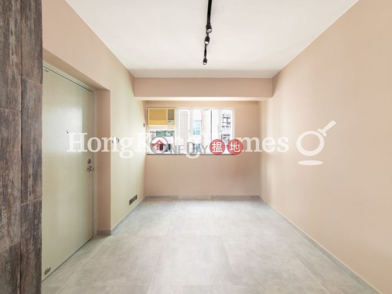 3 Bedroom Family Unit for Rent at Bonanza Court | 3 Bonham Road | Western District Hong Kong, Rental, HK$ 30,500/ month