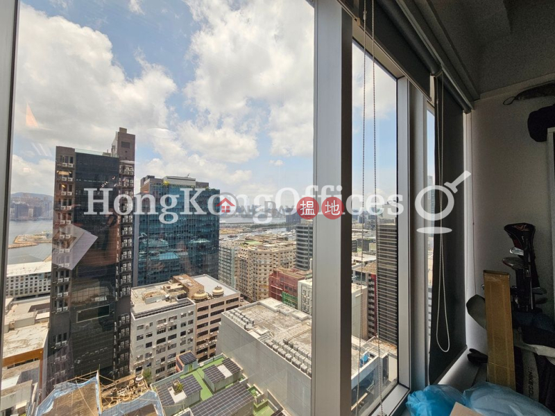 Property Search Hong Kong | OneDay | Industrial | Rental Listings, Industrial,office Unit for Rent at Nan Yang Plaza