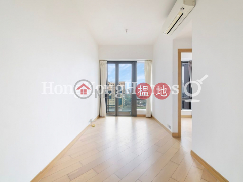 3 Bedroom Family Unit for Rent at Jones Hive | Jones Hive 雋琚 _0