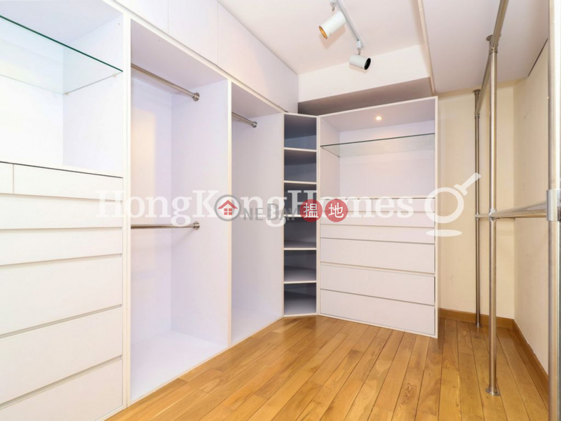 HK$ 78,000/ month, Phase 3 Villa Cecil Western District 4 Bedroom Luxury Unit for Rent at Phase 3 Villa Cecil
