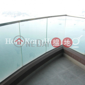 嘉亨灣 3座三房兩廳單位出租, 嘉亨灣 3座 Tower 3 Grand Promenade | 東區 (Proway-LID79177R)_0