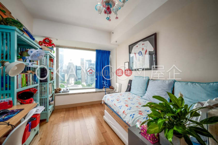 Kennedy Park At Central Low Residential, Sales Listings HK$ 76M