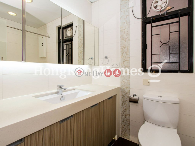 嘉富麗苑三房兩廳單位出租|中區嘉富麗苑(Clovelly Court)出租樓盤 (Proway-LID39530R)