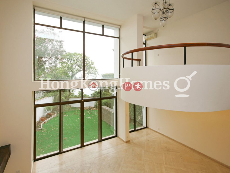 香港搵樓|租樓|二手盤|買樓| 搵地 | 住宅出租樓盤海日樓4房豪宅單位出租