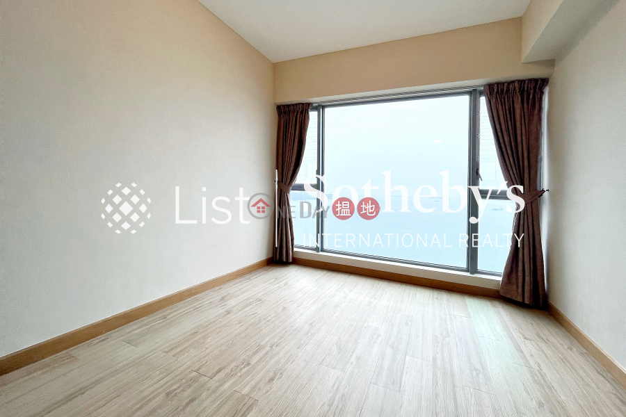 Phase 2 South Tower Residence Bel-Air, Unknown Residential Rental Listings HK$ 60,000/ month