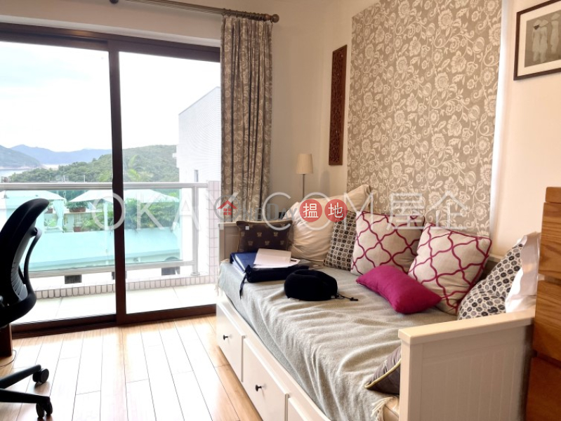 大坑口村未知住宅出售樓盤-HK$ 2,200萬