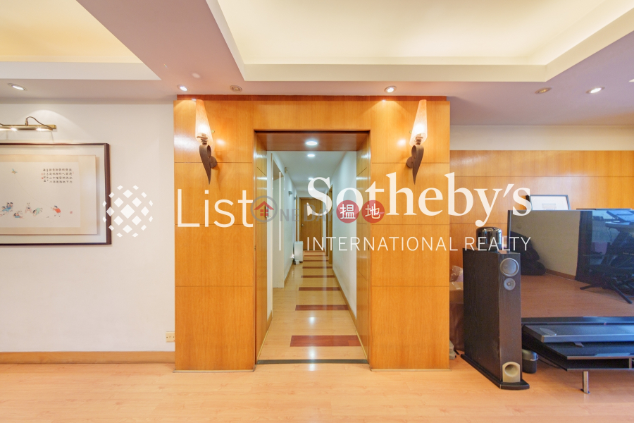 Property for Sale at Kingsland Court with 3 Bedrooms | Kingsland Court 金麗閣 Sales Listings