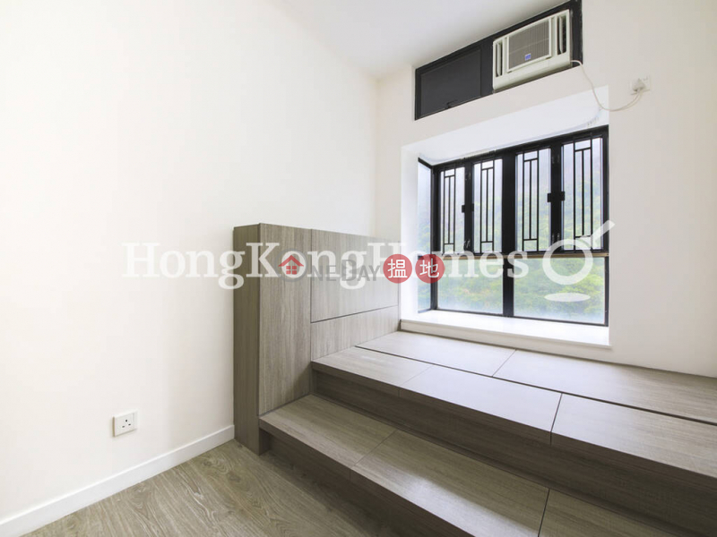 HK$ 39,000/ 月承德山莊西區承德山莊三房兩廳單位出租