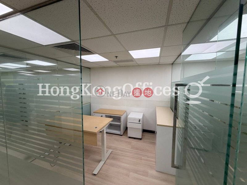 Strand 50 | Middle | Office / Commercial Property, Rental Listings, HK$ 59,982/ month