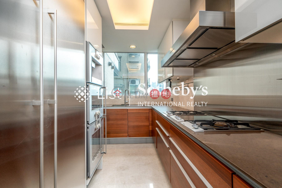 Property for Rent at Josephine Court with 4 Bedrooms | Josephine Court 秀樺閣 Rental Listings