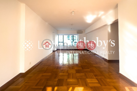 Property for Rent at Monmouth Villa with 3 Bedrooms | Monmouth Villa 萬茂苑 _0