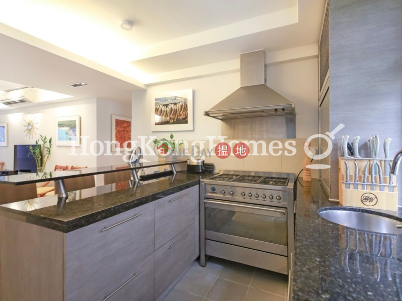 HK$ 50,000/ month, The Fortune Gardens | Western District, Studio Unit for Rent at The Fortune Gardens