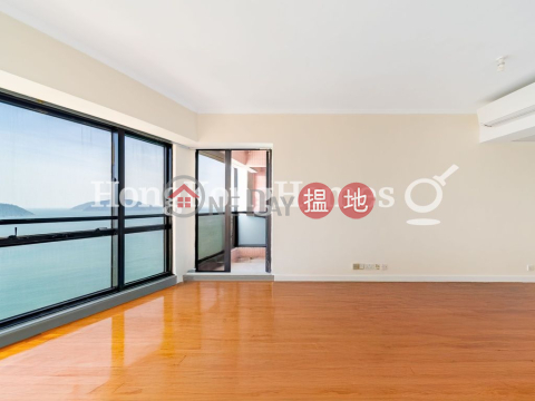 浪琴園1座三房兩廳單位出租, 浪琴園1座 Pacific View Block 1 | 南區 (Proway-LID7498R)_0