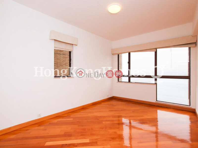 香港搵樓|租樓|二手盤|買樓| 搵地 | 住宅|出租樓盤-雅景閣三房兩廳單位出租