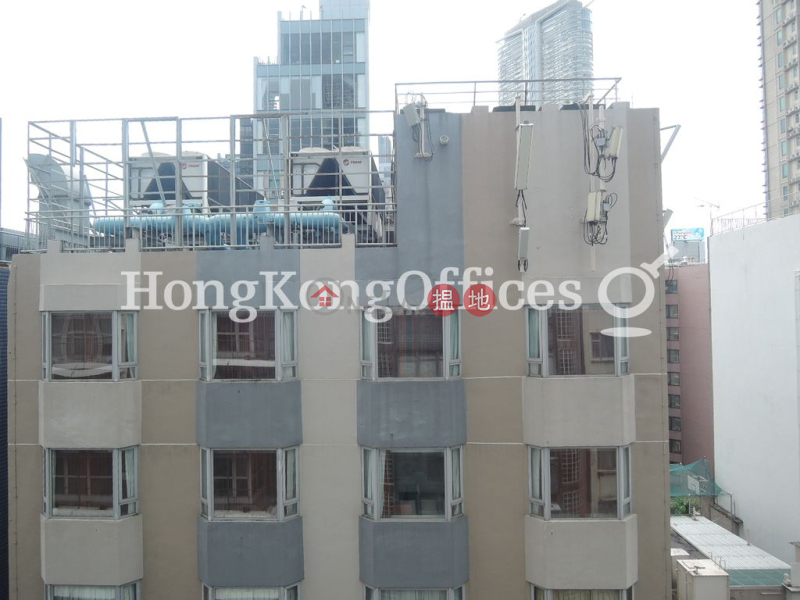 冠福中心寫字樓租單位出租|油尖旺冠福中心(Koon Fook Centre)出租樓盤 (HKO-36955-ALHR)