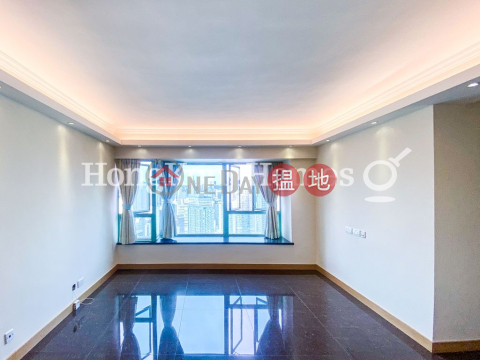 3 Bedroom Family Unit for Rent at Royal Court | Royal Court 皇朝閣 _0