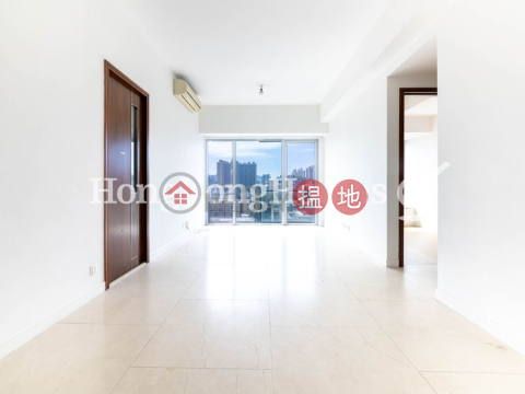 2 Bedroom Unit at PAXTON | For Sale, PAXTON 雋瓏 | Kowloon City (Proway-LID148881S)_0