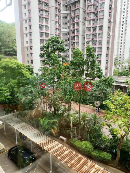 富景花園9座-低層住宅|出售樓盤-HK$ 475萬