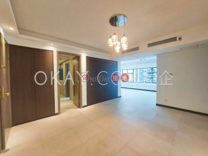 雍景臺|高層-住宅出售樓盤-HK$ 2,599萬