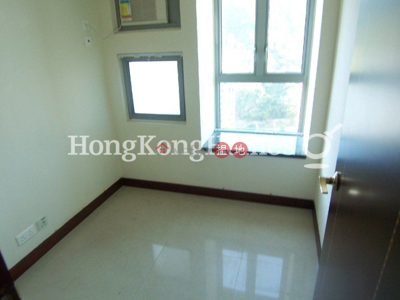 2 Bedroom Unit for Rent at The Merton, The Merton 泓都 Rental Listings | Western District (Proway-LID42249R)