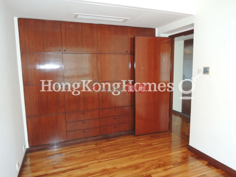 4 Bedroom Luxury Unit for Rent at Dynasty Court 17-23 Old Peak Road | Central District | Hong Kong Rental | HK$ 138,000/ month