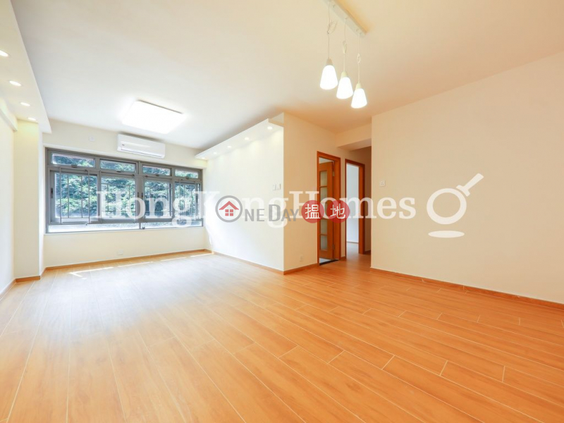 3 Bedroom Family Unit for Rent at Block A Grandview Tower | Block A Grandview Tower 慧景臺A座 Rental Listings