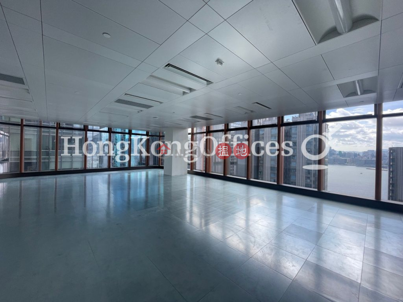 228 Electric Road High | Office / Commercial Property, Rental Listings HK$ 163,780/ month