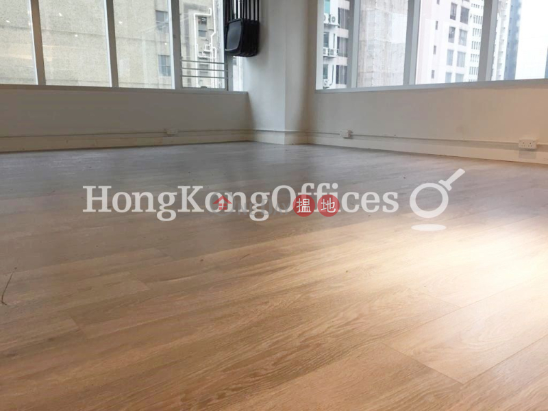 Office Unit for Rent at Jade Centre, 98 Wellington Street | Central District Hong Kong Rental, HK$ 25,998/ month