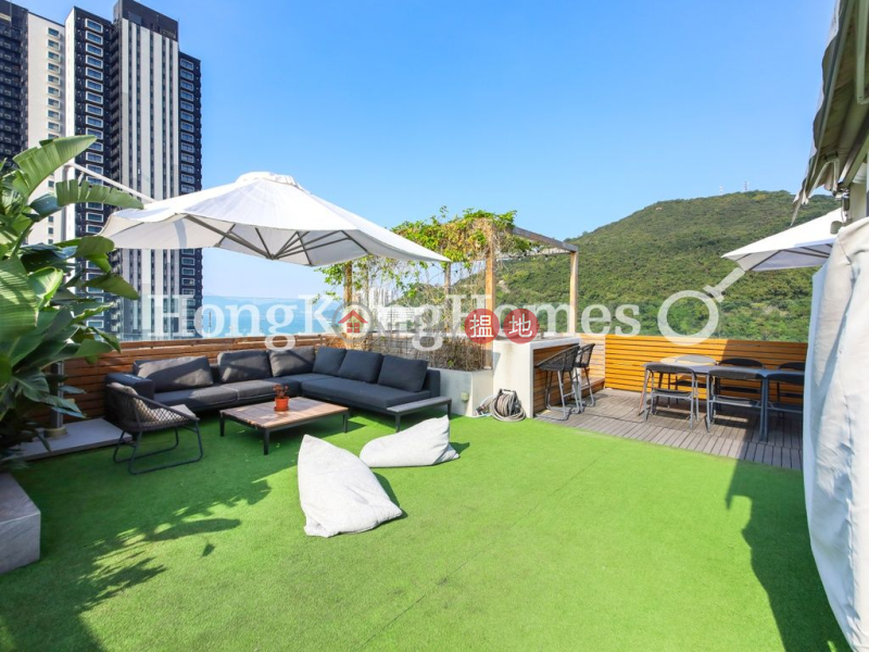 3 Bedroom Family Unit for Rent at Aqua 33 | Aqua 33 金粟街33號 Rental Listings