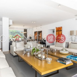 Efficient 3 bed on high floor with harbour views | For Sale | Piccadilly Mansion 碧苑大廈 _0