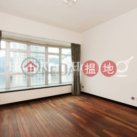 3 Bedroom Family Unit at J Residence | For Sale | J Residence 嘉薈軒 _0