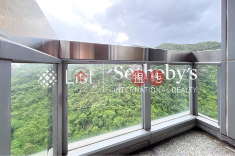 Property for Rent at Serenade with 3 Bedrooms | Serenade 上林 _0