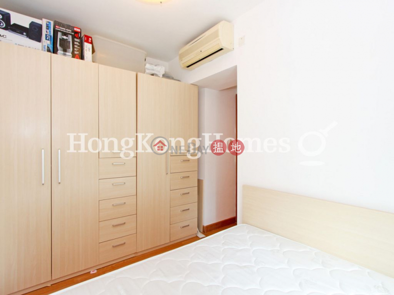 2 Bedroom Unit at The Zenith Phase 1, Block 2 | For Sale | The Zenith Phase 1, Block 2 尚翹峰1期2座 Sales Listings