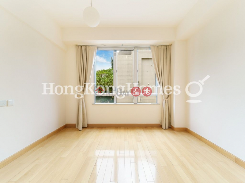 HK$ 150M | The Hazelton | Southern District 4 Bedroom Luxury Unit at The Hazelton | For Sale
